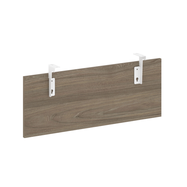 Царга для стола L1000мм Б.ЦС-1