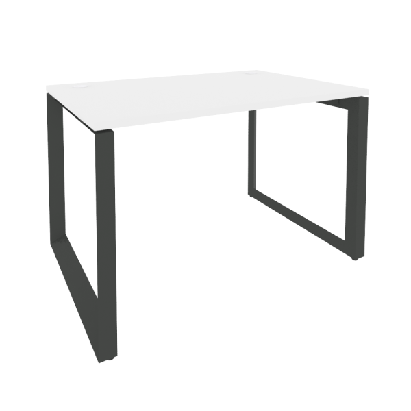 Стол рабочий на О-образном м/к O.MО-SP-2.8