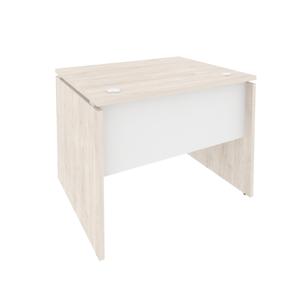 Стол письменный O.SP-1.8