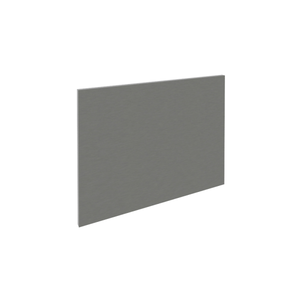 Экран А.ЭКР-1.2 