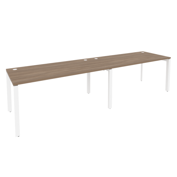 Рабочая станция на П-образном м/к O.MP-RS-2.4.8