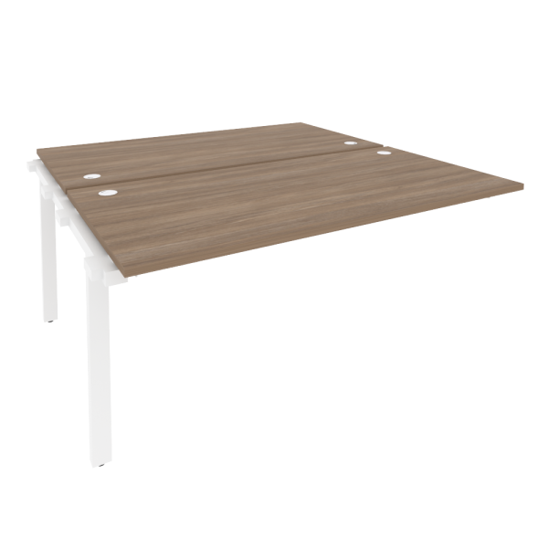 Наборный элемент рабочей станции на м/к O.M-2.NRS-4.8