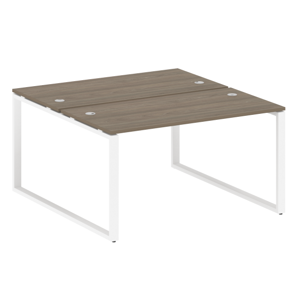 Рабочая станция на О-образном м/к БО.РАС-СП-2.4