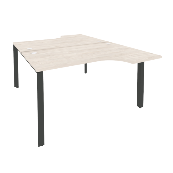 Рабочая станция на П-образном м/к O.MP-D.SA-2