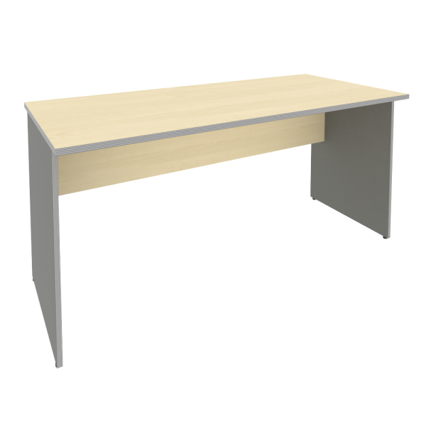 Стол письменный А.СП-4