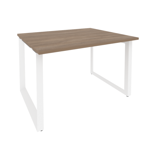 Стол переговорный (1 столешница) O.MО-PRG-1.2