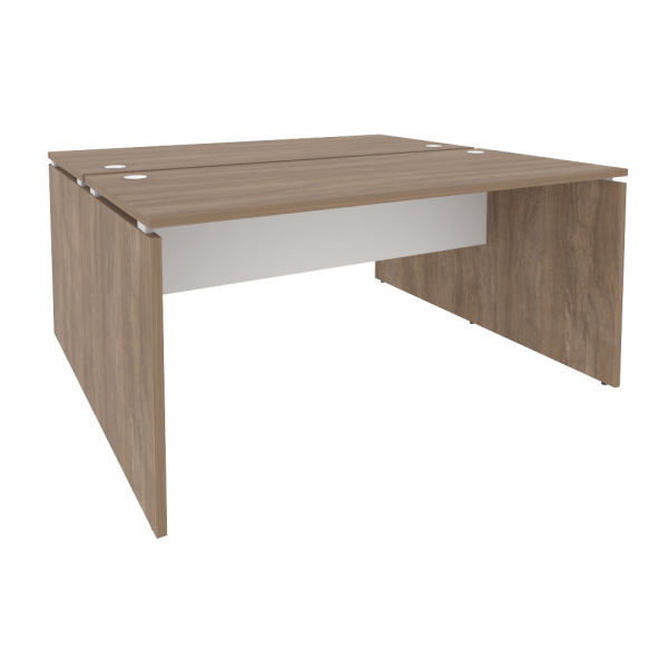 Рабочая станция O.D.RS-2.4.7