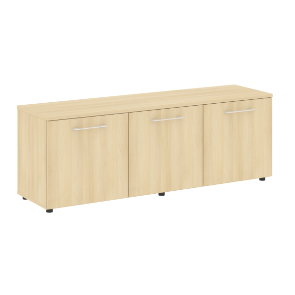 Тумба стационарная LT-TS 3.6