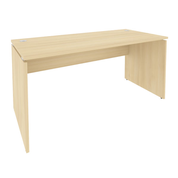 Стол письменный Л.СП-4