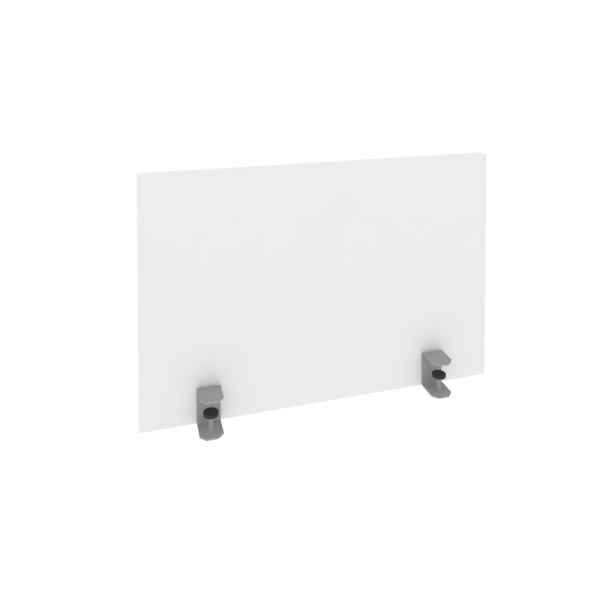 Экран продольный (ЛДСП) O.EKR-0