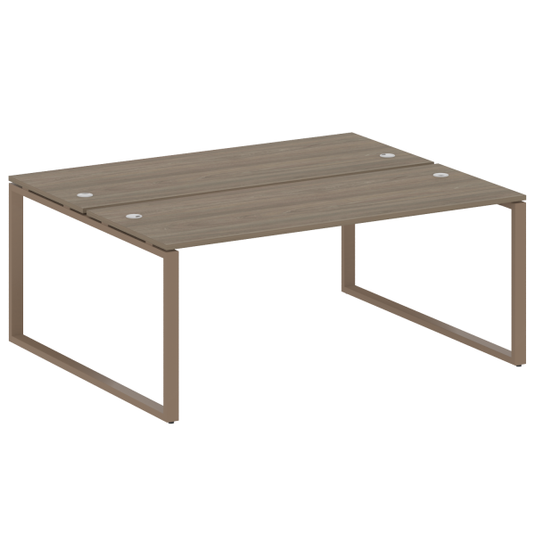 Рабочая станция на О-образном м/к БО.РАС-СП-2.5