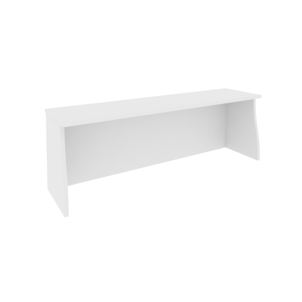 Надставка на стол А.НС-2