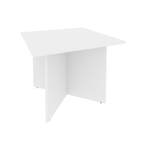 Стол переговорный O.PRG-1