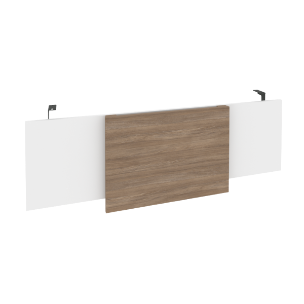 Царга стола руководителя O.M-CSR-4