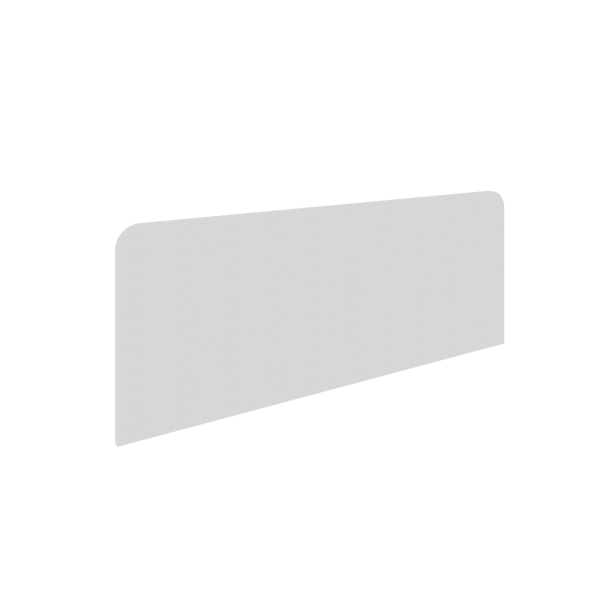 Экран для стола (С.СП-4; С-СП-4.1; С-СП-4.2; С-СП-4.3) С.ЭКР-4