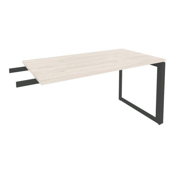 Брифинг-приставка на О-образном м/к O.MО-BR-13