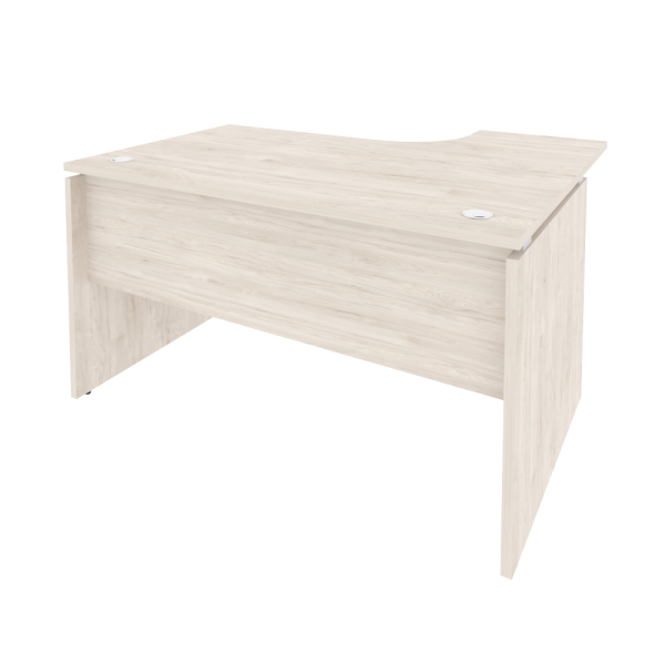 Стол эргономичный левый O.SA-3L