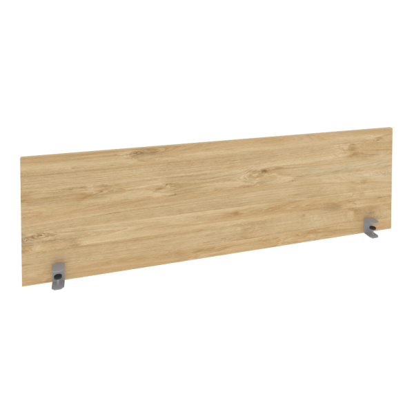 Экран продольный (ЛДСП) O.EKR-4