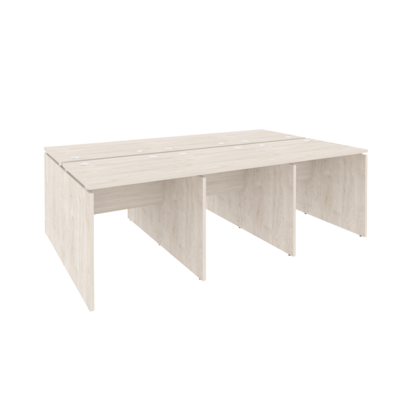 Рабочая станция O.D.RS-6.0.7