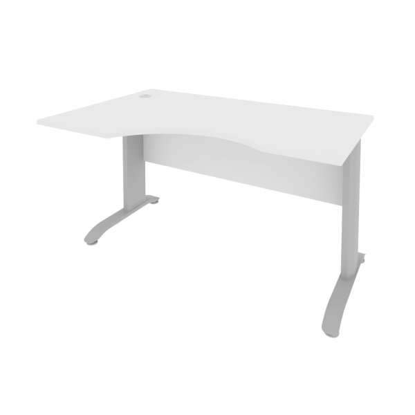 Стол криволинейный левый ПЛ.СА-2 Л