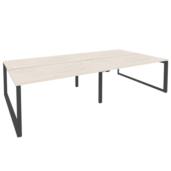 Рабочая станция на О-образном м/к O.MО-D.RS-4.4.8