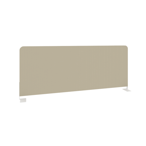 Экран тканевый боковой O.TEKR-98