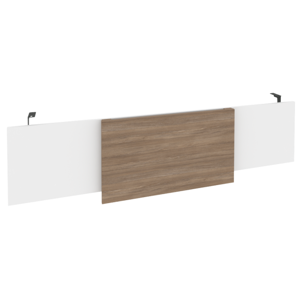 Царга стола руководителя O.M-CSR-6