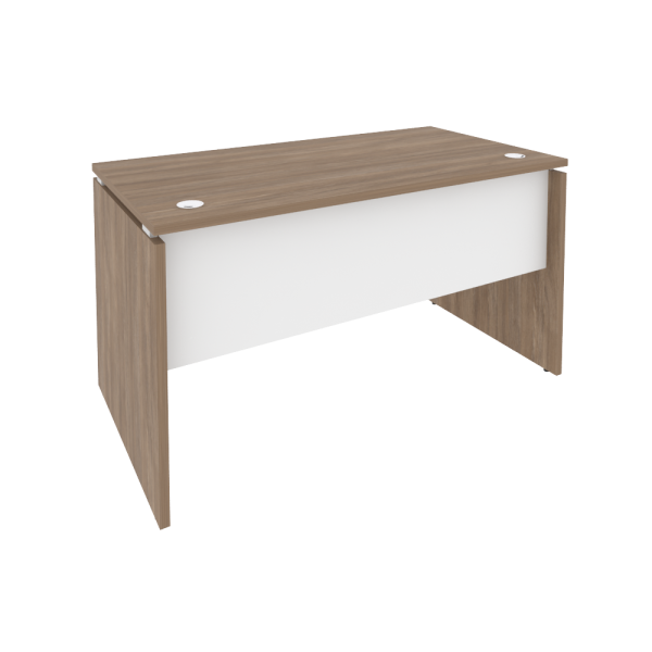 Стол письменный O.SP-3.7