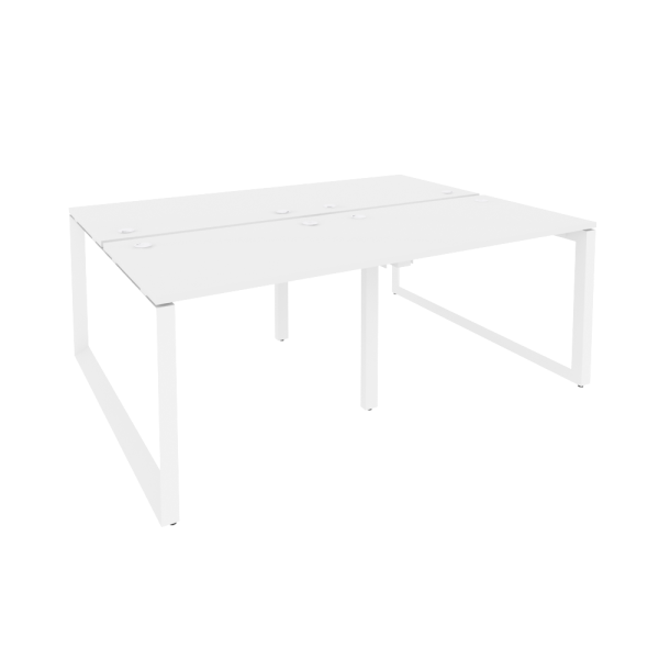 Рабочая станция на О-образном м/к O.MО-D.RS-4.1.7