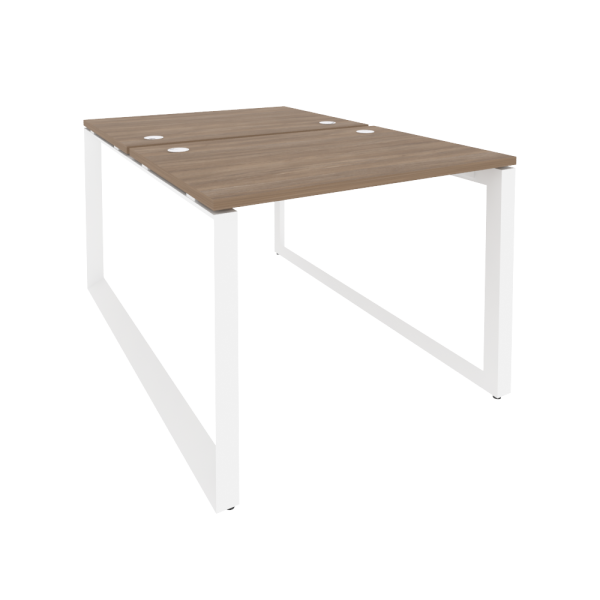 Рабочая станция на О-образном м/к O.MО-D.RS-2.1.7