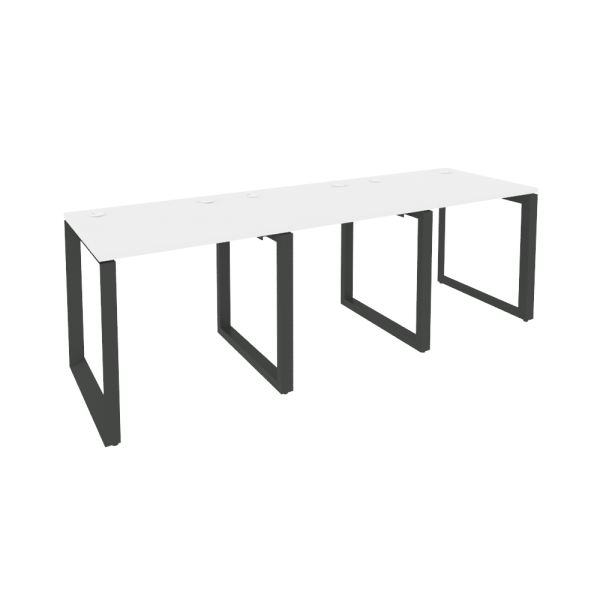 Рабочая станция на О-образном м/к O.MО-RS-3.0.7