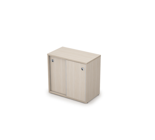 Шкаф-купе  6ШК.017