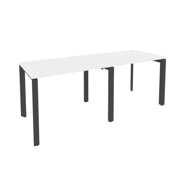 Рабочая станция на П-образном м/к O.MP-RS-2.1.7