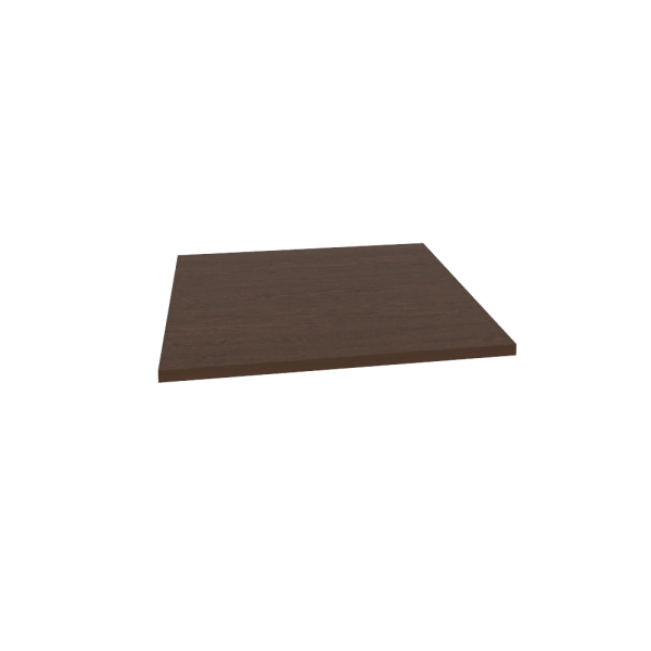 Полка боковая SH.PB-1