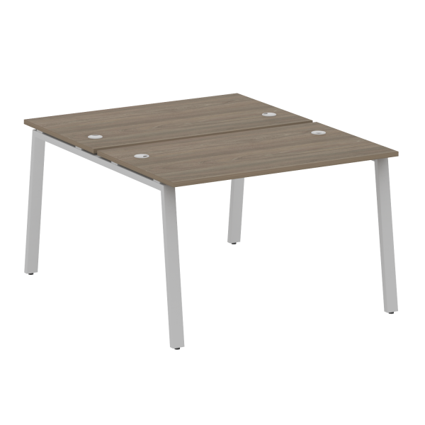 Рабочая станция на А-образном м/к БА.РАС-СП-2.2