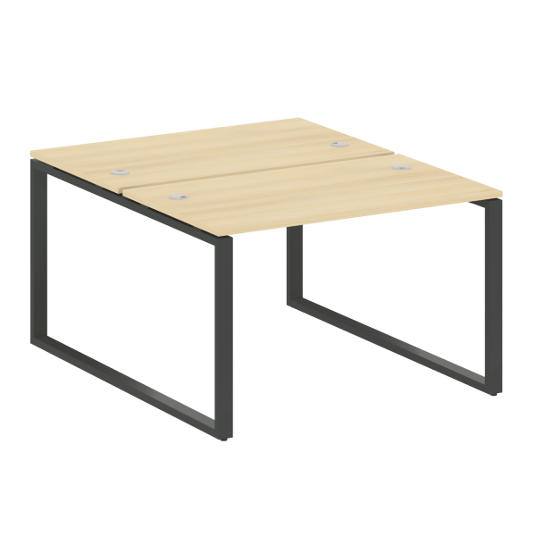 Рабочая станция на О-образном м/к БО.РАС-СП-2.2