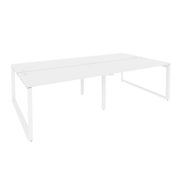 Рабочая станция на О-образном м/к O.MО-D.RS-4.3.7