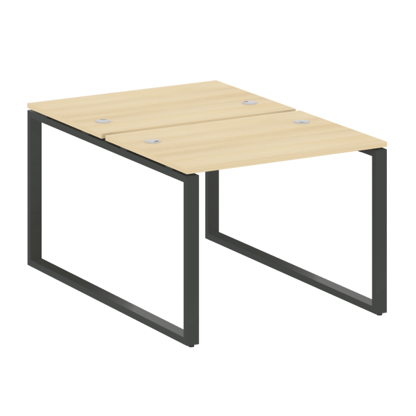 Рабочая станция на О-образном м/к БО.РАС-СП-2.1