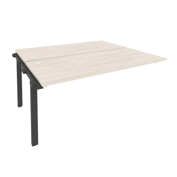 Наборный элемент рабочей станции на м/к O.M-2.NRS-4.7