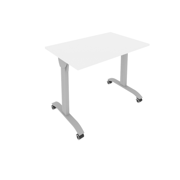 Стол складной мобильный СМ-2