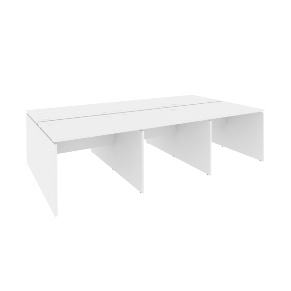 Рабочая станция O.D.RS-6.1.8