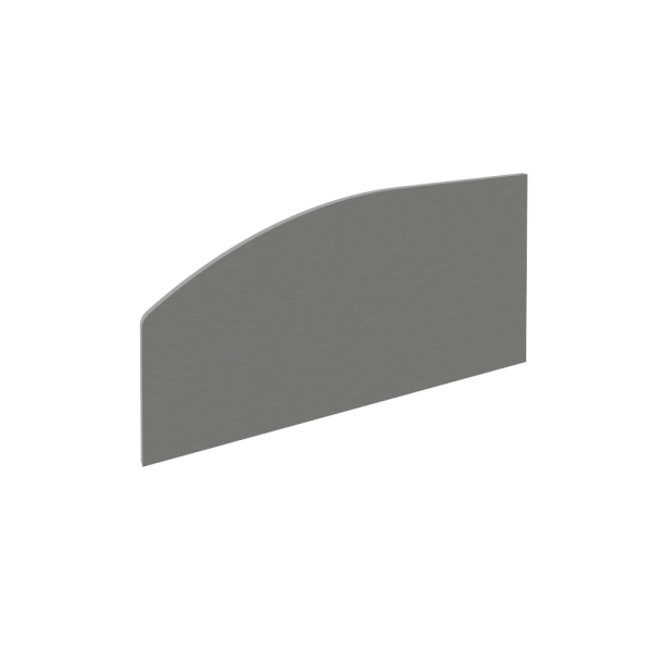 Экран А.ЭКР-9