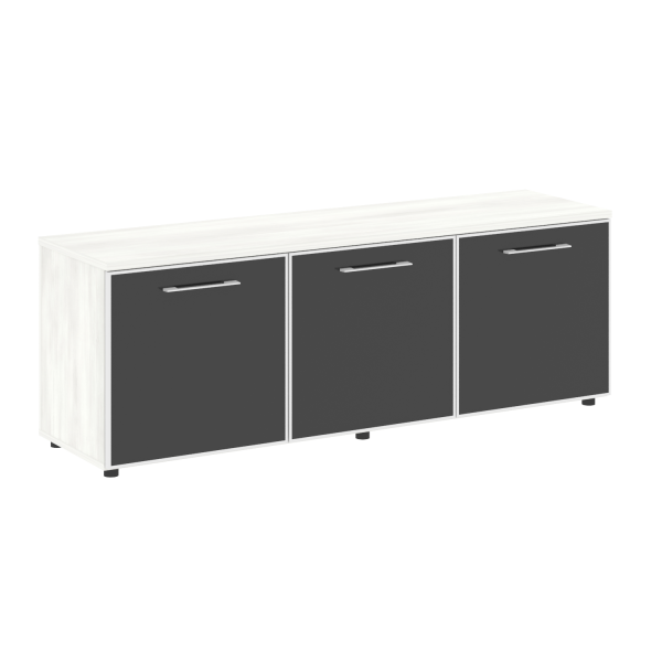 Тумба стационарная LT-TS 3.5