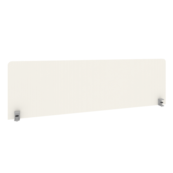 Экран тканевый продольный O.TEKR-4