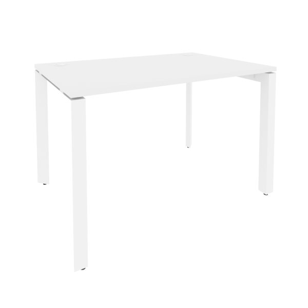 Стол рабочий на П-образном м/к O.MP-SP-2.8