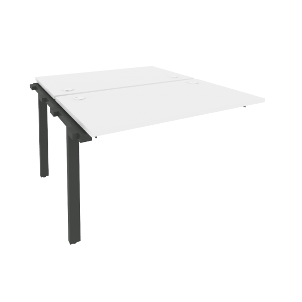 Наборный элемент рабочей станции на м/к O.M-2.NRS-2.7