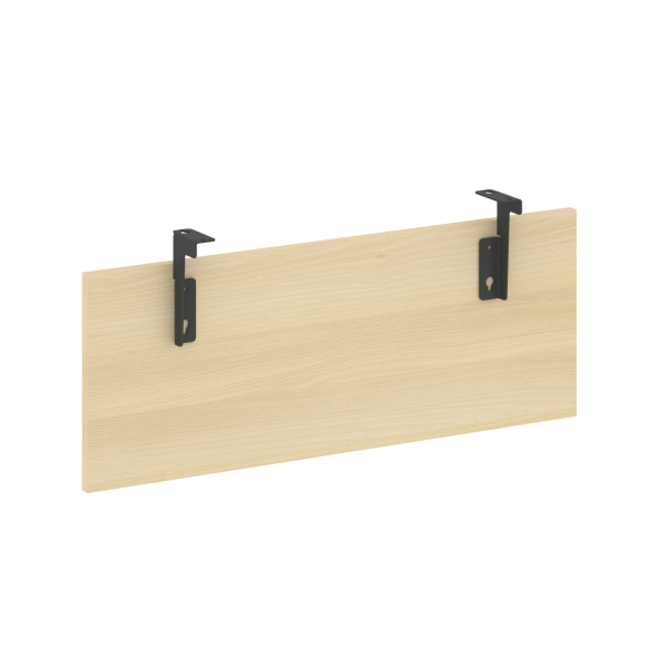 Царга для стола L1000мм Б.ЦС-1