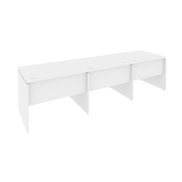 Рабочая станция O.RS-3.1.8