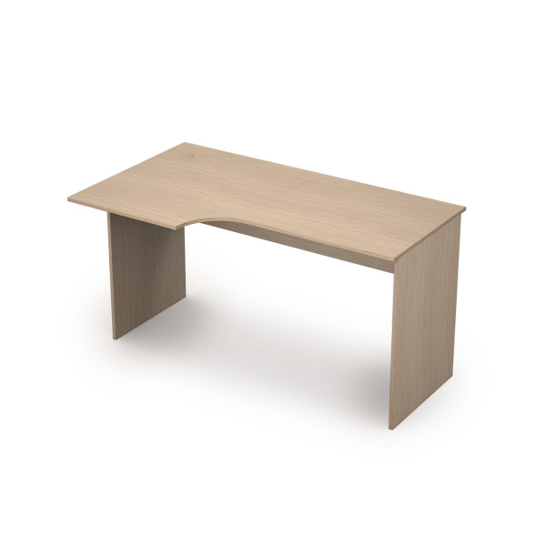 Стол криволинейный 3С.045 (прав)