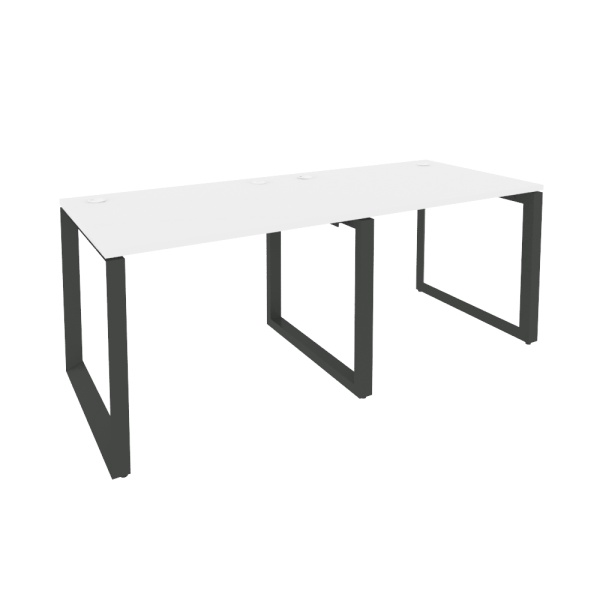 Рабочая станция на О-образном м/к O.MО-RS-2.1.8